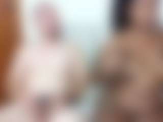 Live cam show with karen milf - Tease on madthumbs