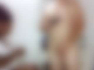 Live cam show with karen milf - Lingerie on SpankPalCams