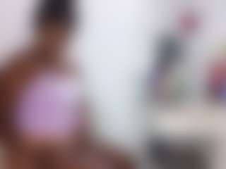 Live cam show with karen milf - Gagging on TeamSkeetLive