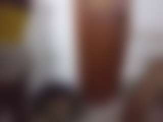 Live cam show with karen milf - Thick on x69.live