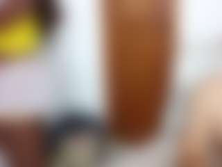 Live cam show with karen milf - Gagging on MyBangCams