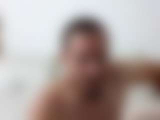 Live cam show with karen milf - Strip on Nude Chat * 1 On 1 Webcam Sex * Live Cam Show