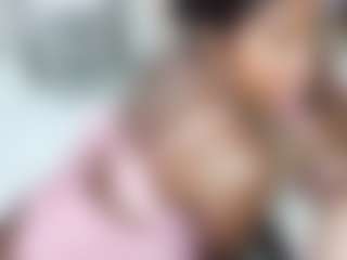 Live cam show with karen milf - White on Camming Site | colombia