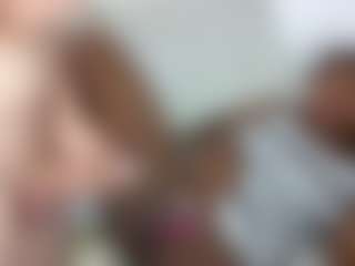 Live cam show with karen milf - Lingerie on slutload
