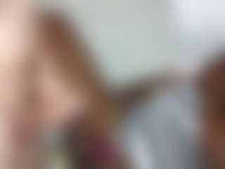 Live cam show with karen milf - Lingerie on CamwithHer