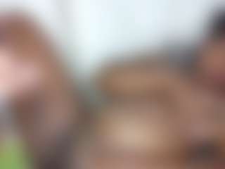 Live cam show with karen milf - Cum Swallowing on thefappeningchat.com