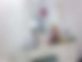 Live cam show with karen milf - Cum Swallowing on intimatelivegirls.com