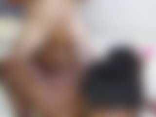 Live cam show with karen milf - Cum on Camsoda
