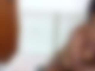 karen milf's Live Sex Cam Show