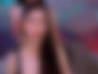 flora-ri's Live Sex Cam Show