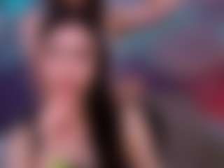 Live cam show with flora-ri - Masturbate on MyBangCams