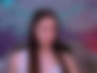 flora-ri's Live Sex Cam Show