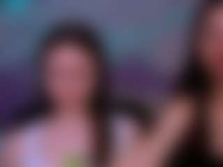 flora-ri's Live Sex Cam Show