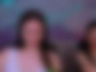 flora-ri's Live Sex Cam Show