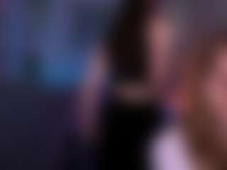 flora-ri's Live Sex Cam Show