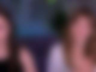 flora-ri's Live Sex Cam Show