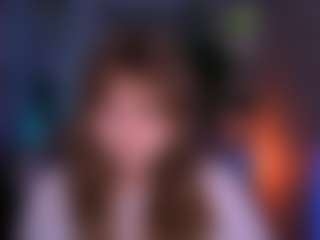 flora-ri's Live Sex Cam Show