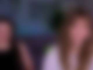 flora-ri's Live Sex Cam Show