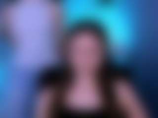 flora-ri's Live Sex Cam Show