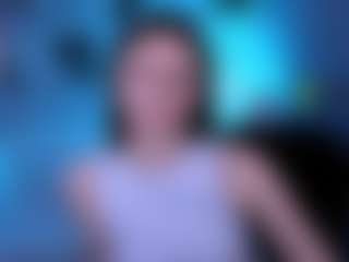 flora-ri's Live Sex Cam Show