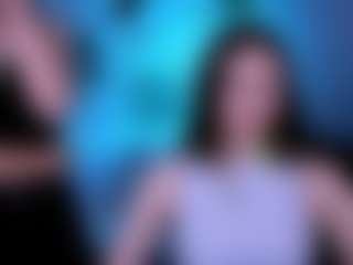 flora-ri's Live Sex Cam Show