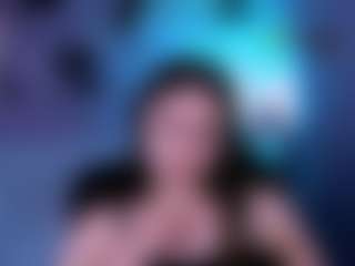 flora-ri's Live Sex Cam Show