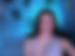flora-ri's Live Sex Cam Show