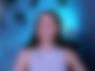 flora-ri's Live Sex Cam Show