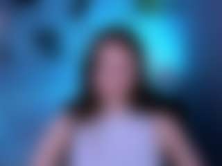 flora-ri's Live Sex Cam Show