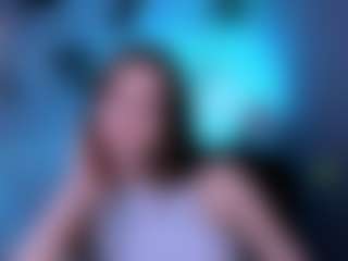 flora-ri's Live Sex Cam Show