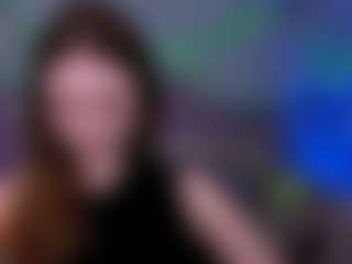 flora-ri's Live Sex Cam Show