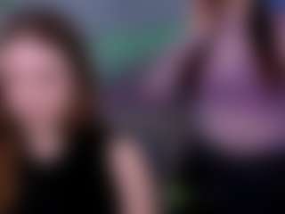 flora-ri's Live Sex Cam Show