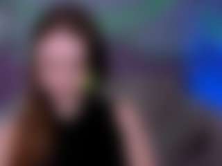 flora-ri's Live Sex Cam Show