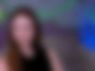 flora-ri's Live Sex Cam Show