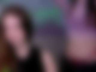 flora-ri's Live Sex Cam Show