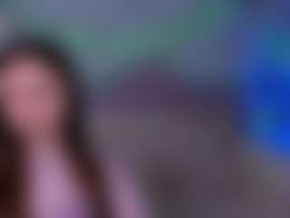 flora-ri's Live Sex Cam Show
