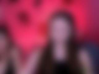 flora-ri's Live Sex Cam Show