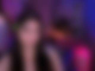 flora-ri's Live Sex Cam Show