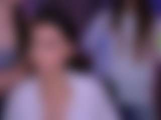 flora-ri's Live Sex Cam Show