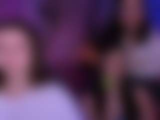 flora-ri's Live Sex Cam Show