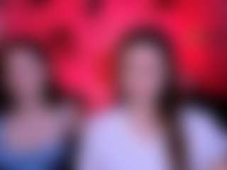 flora-ri's Live Sex Cam Show