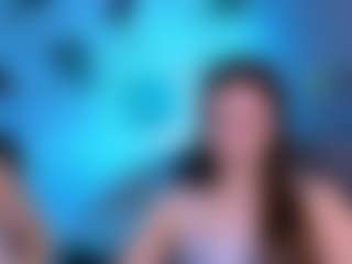 flora-ri's Live Sex Cam Show