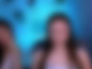 flora-ri's Live Sex Cam Show