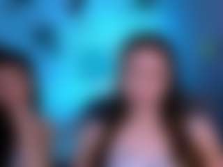Live cam show with flora-ri - Sexydance on AdultVida.com
