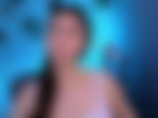 flora-ri's Live Sex Cam Show