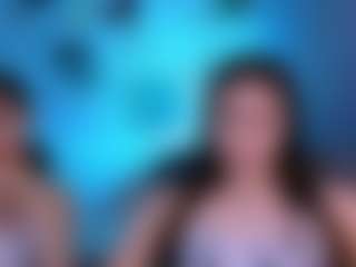 flora-ri's Live Sex Cam Show