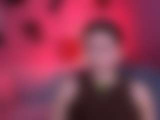 flora-ri's Live Sex Cam Show
