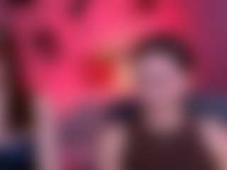 flora-ri's Live Sex Cam Show