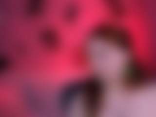 flora-ri's Live Sex Cam Show