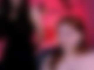 flora-ri's Live Sex Cam Show